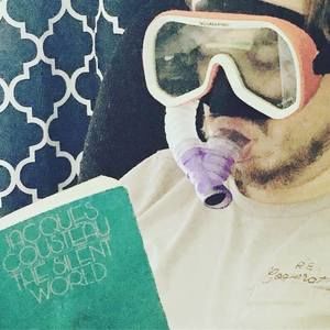 Meet your Posher, Chance